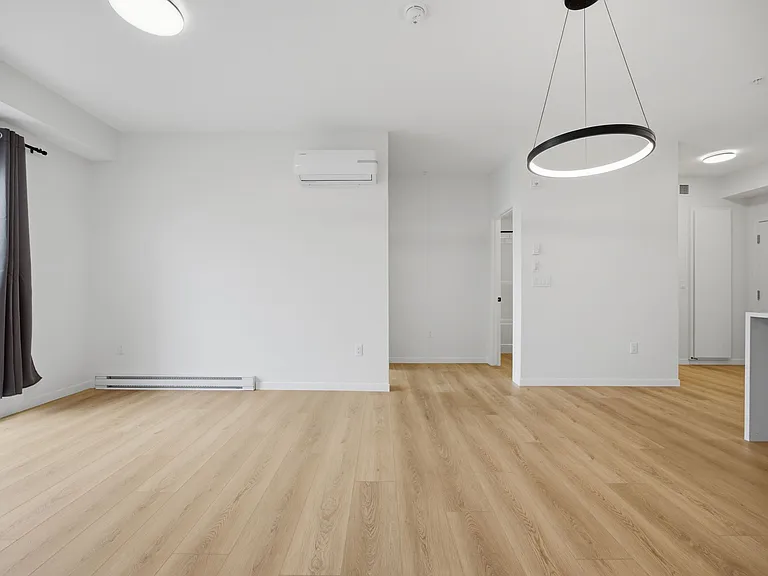 20295 Seton Way SE — Photo 3