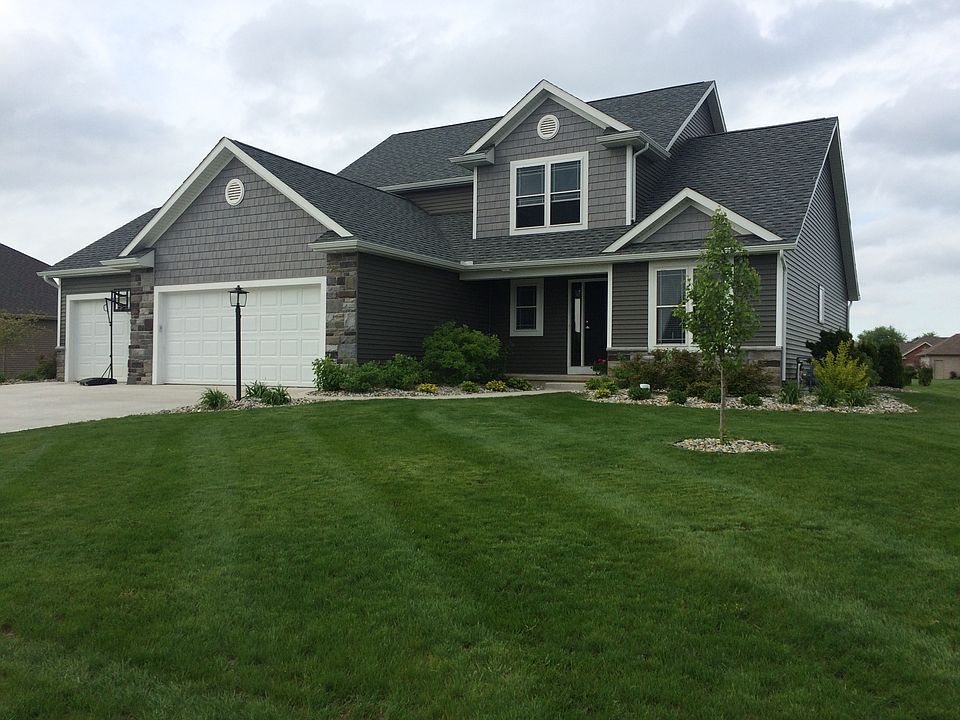 1st image of 20291 Deer Path Ct