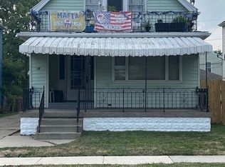 68 Marne Rd, Buffalo, NY 14215