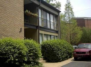 116 Harding Pl #A2, Nashville, TN 37204