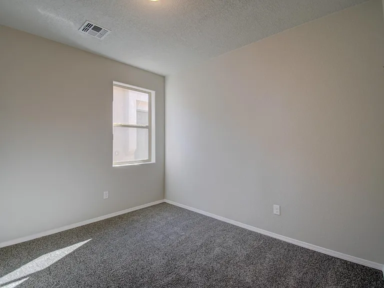 4831 Sandia Vista Rd NE — Photo 8