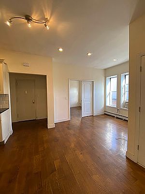 1st image of 2097 Dean St #2B