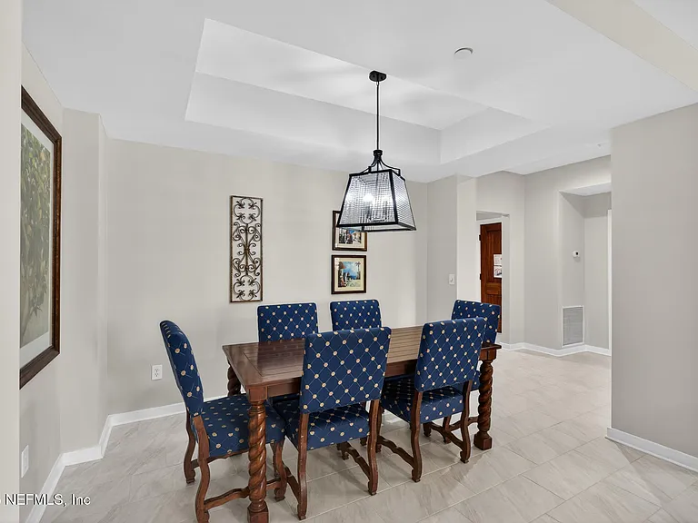 955 Registry Blvd #212 — Photo 12
