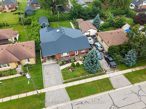 2nd image of 511 Woodcrest Ave