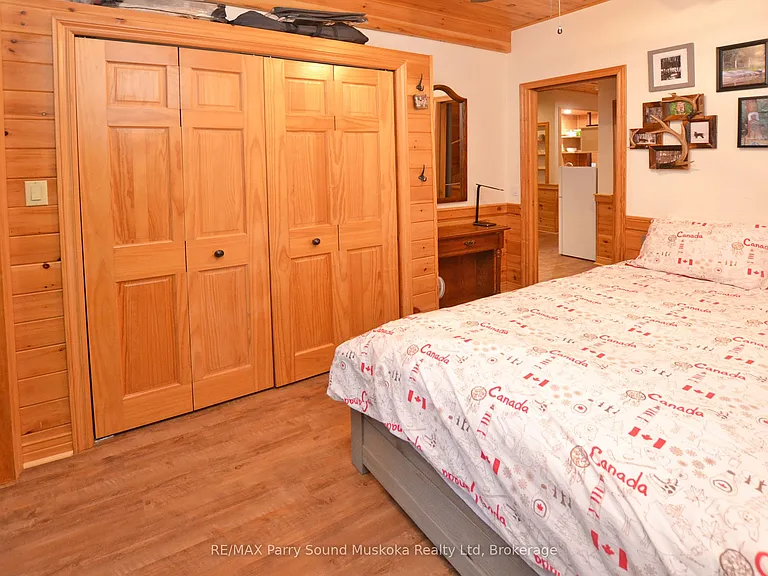 77 Amorak Trl — Photo 21