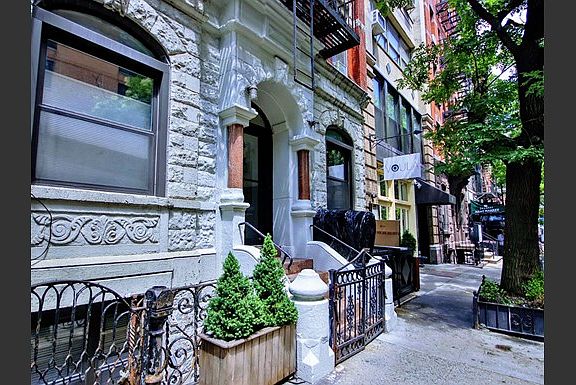 5th image of 11 Jones St APT 11