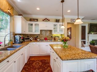 16 Via Ceramica, San Clemente, CA 92673