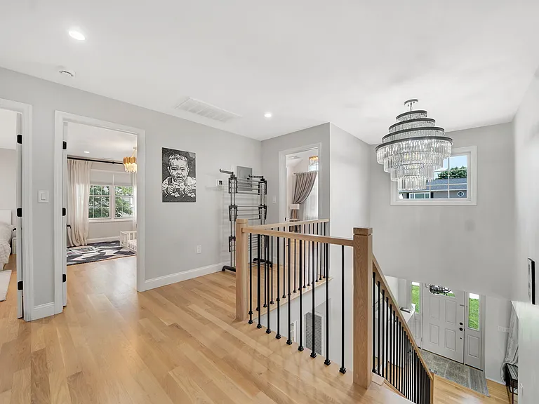 2245 Plum Tree Rd N — Photo 14