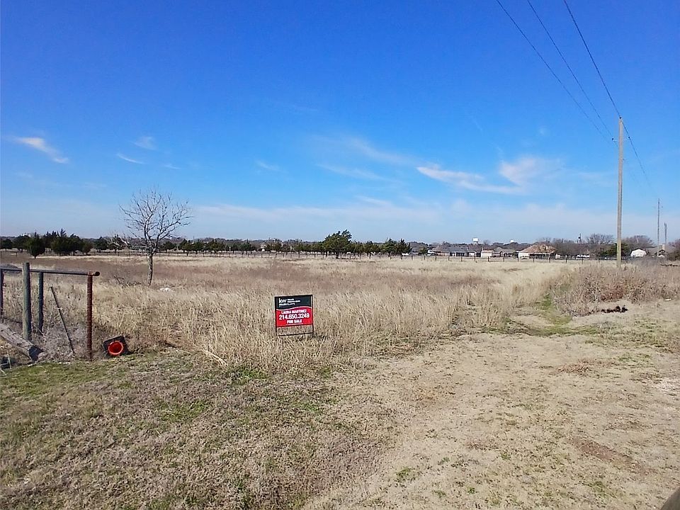 2nd image of 711 Robnett Rd