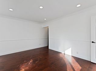 22206 Meyler St, Torrance, CA 90502