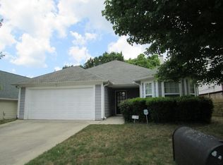 408 Chadwick Cmns, Stockbridge, GA 30281