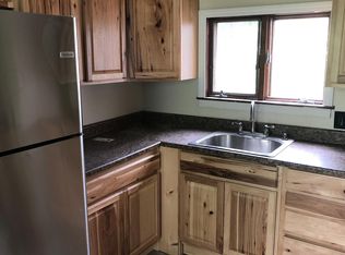 110-112 Broadway, Dover, NH 03820