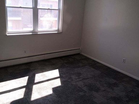 4th image of 2934 Grasselli Ave APT 11