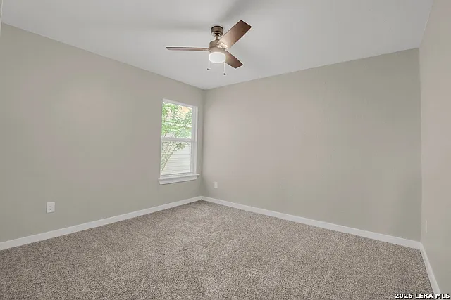 10311 Rosalina Loop — Photo 24