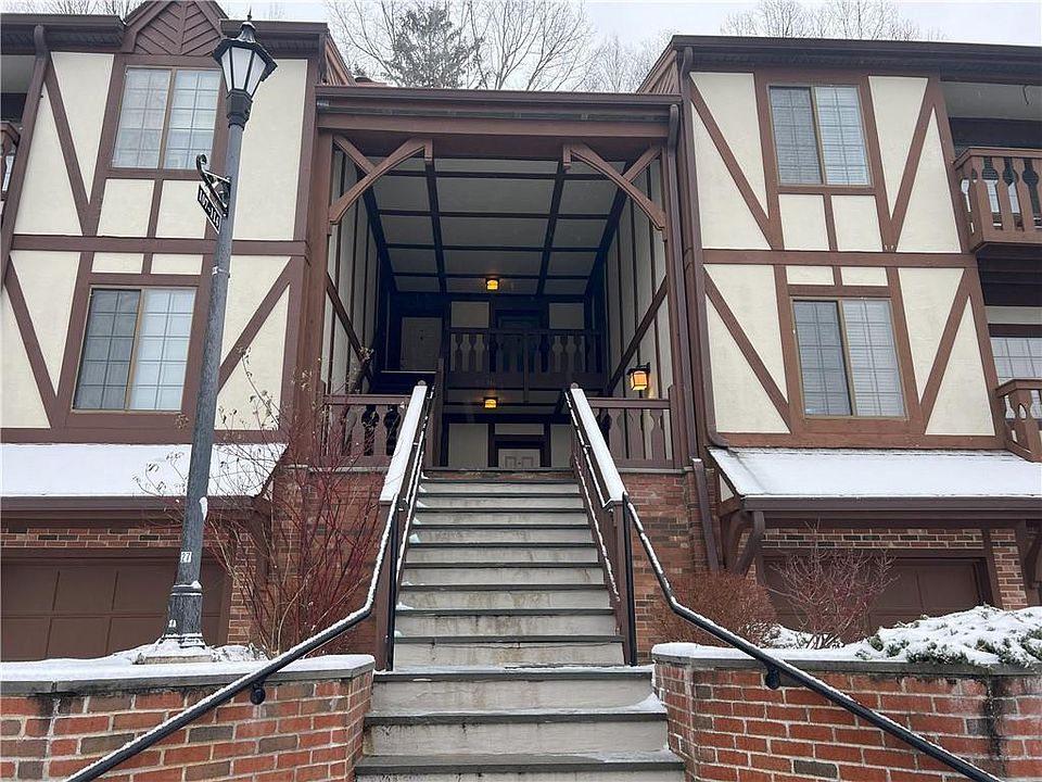 1st image of 114 Foxwood Circle #114