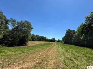 10AC Liberty Rd, Columbia, KY 42728