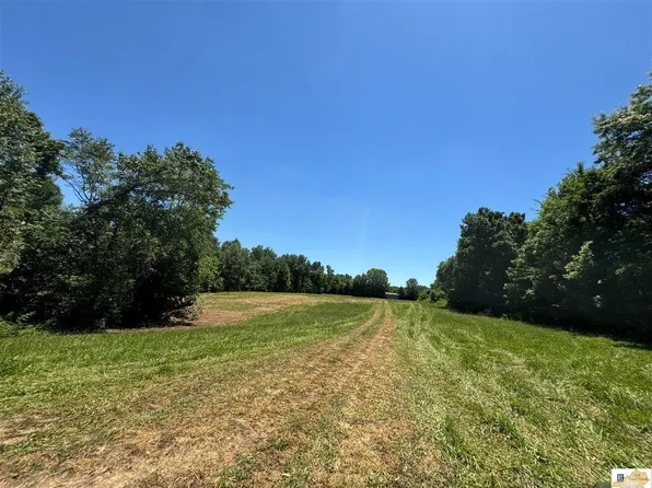 10AC Liberty Rd, Columbia, KY 42728