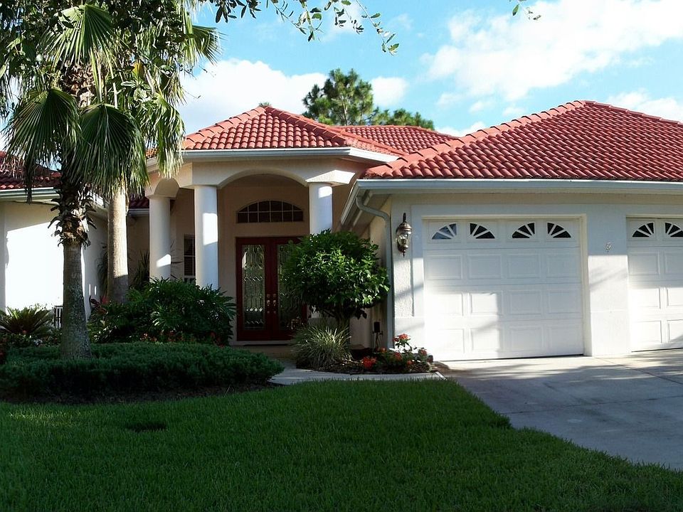 1st image of 10229 Garden Alcove Dr