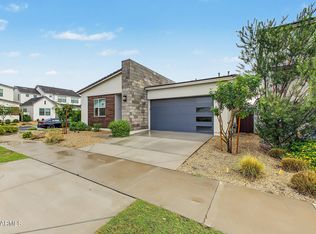 5611 S Feliz, Mesa, AZ 85212