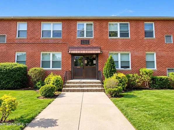 890 Armstrong Ave APT 1-4, Staten Island, NY 10308