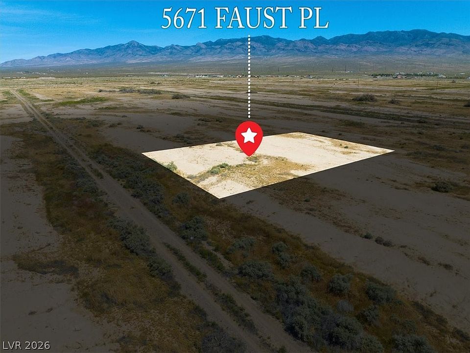 1st image of 5671 N Faust Pl