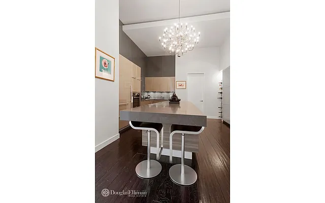 Rented by Douglas Elliman | media 3