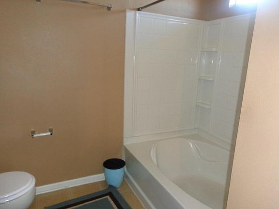 5th image of 1463 Biscayne Bay Dr