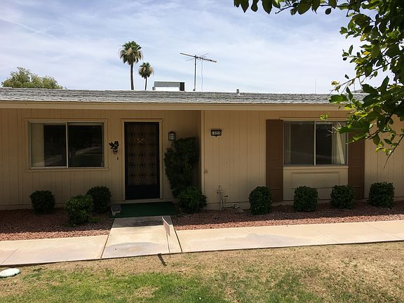 4th image of 13255 N 110th Ave