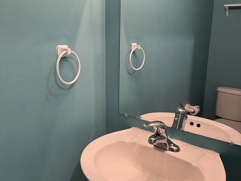 4155 Captains Corridor — Photo 17