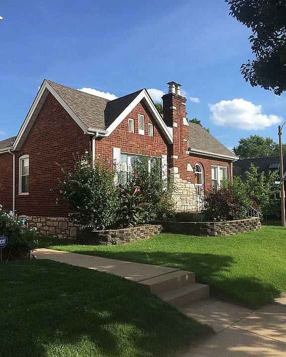 1st image of 6530 Parkwood Pl