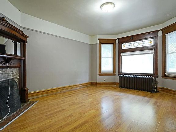 2nd image of 685 York Ave #1