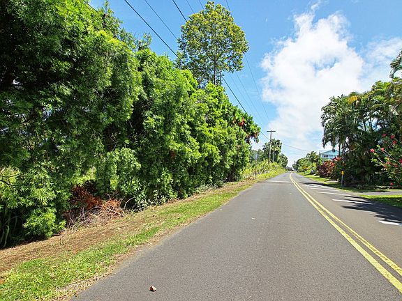4th image of 29-2264 Old Mamalahoa Hwy Lot 7-F