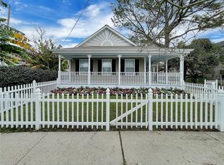 631 Labarre Rd, Jefferson, LA 70121