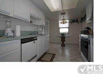 2nd image of 1542 Jupiter Cove Dr APT 407