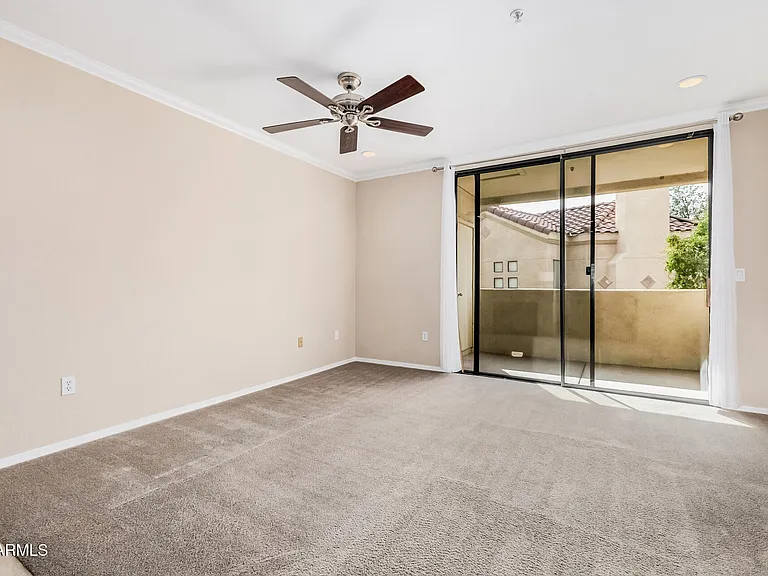 7575 E Indian Bend Rd #2146 — Photo 15
