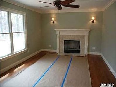 2nd image of 5 Honey Ln