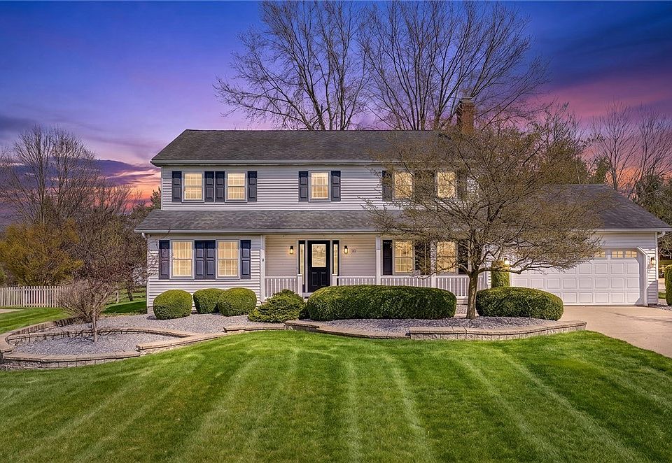 1st image of 165 Valley Brook Blvd