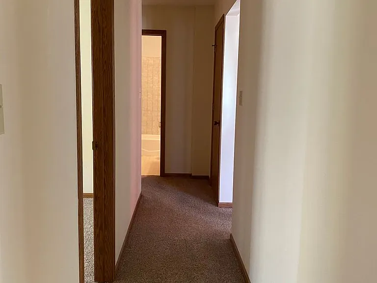 316 Church St — Photo 12
