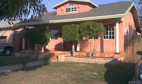 1st image of 5918 Arlington Ave