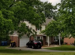 37 Deer Run Ln, Malvern, PA 19355