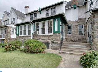 6113 N 6th St, Philadelphia, PA 19120