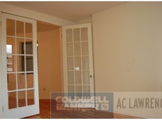 568 Amsterdam Ave #5, New York, NY 10024