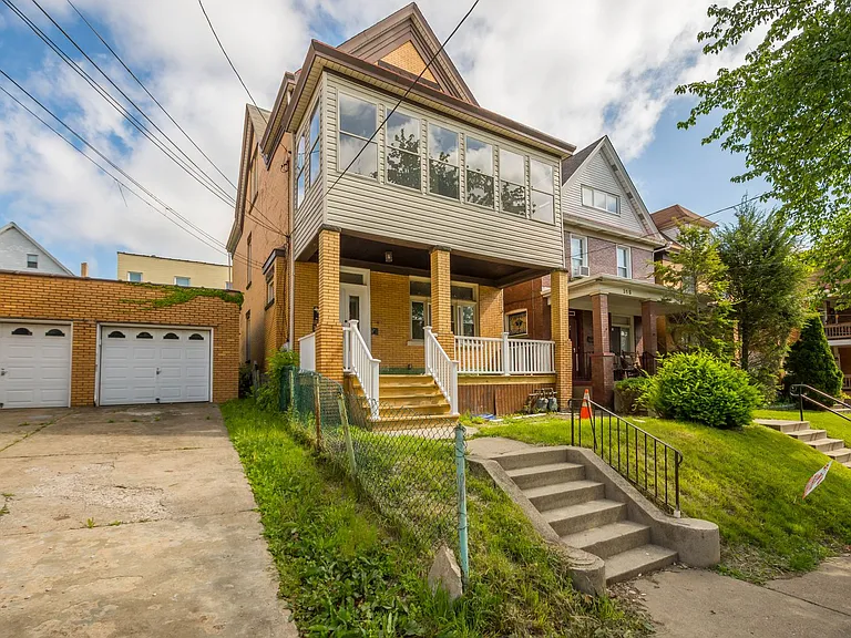 313 Kambach Street — Photo 25