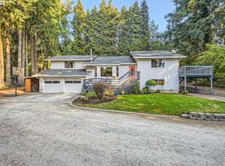 2608 NE 53rd St, Vancouver, WA