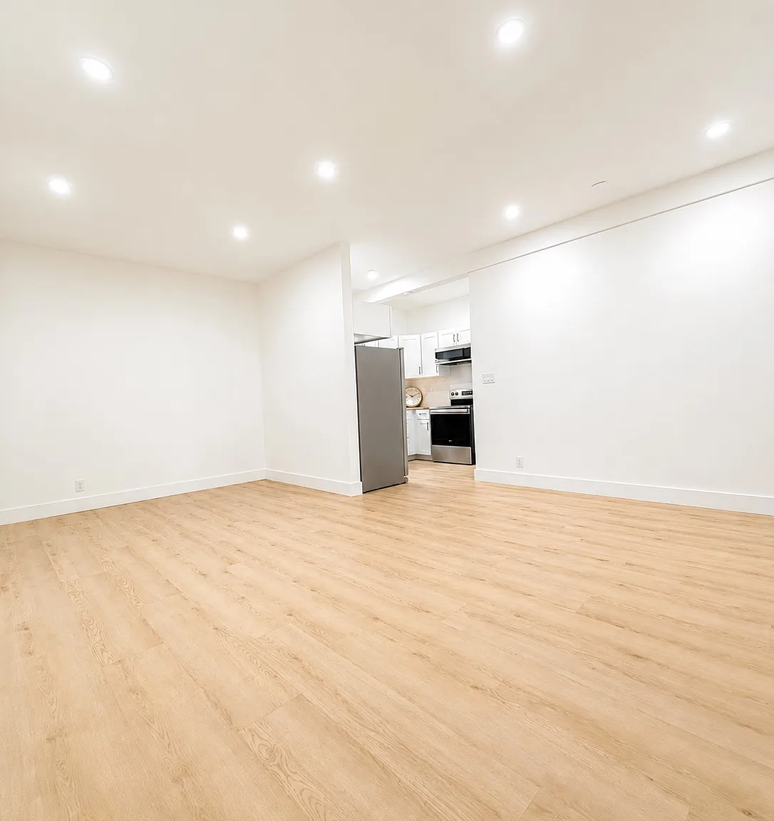 1 bed, 616 sqft, $2,991 — Photo 4