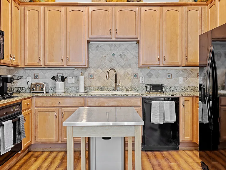 4312 McKinney Ave #4 — Photo 9