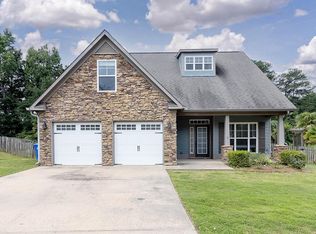 1046 Red Maple Way, Columbus, GA 31904