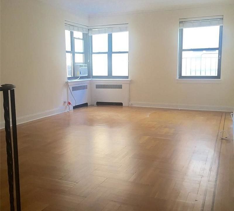 1st image of 420 E 86th St APT 4E