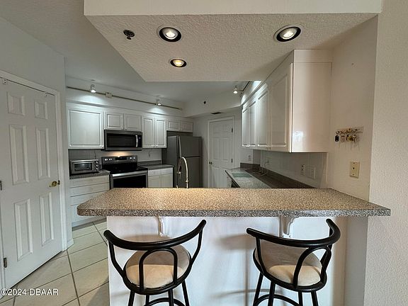 2nd image of 5300 S Atlantic Ave APT 6202