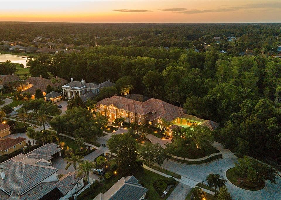 1st image of 3540 LEGACY HILLS COURT